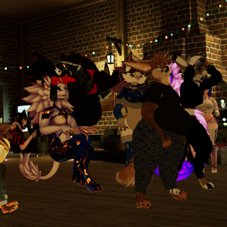 VRChat_2024-12-15_20-25-49.177_3840x2160