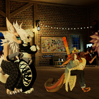 VRChat_2024-12-15_20-25-50.857_3840x2160