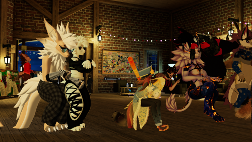 VRChat_2024-12-15_20-25-52.835_3840x2160.png