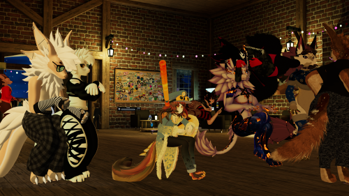 VRChat_2024-12-15_20-25-54.044_3840x2160.png