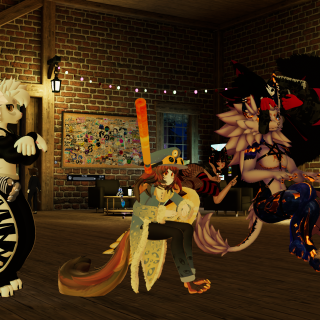 VRChat_2024-12-15_20-25-54.044_3840x2160