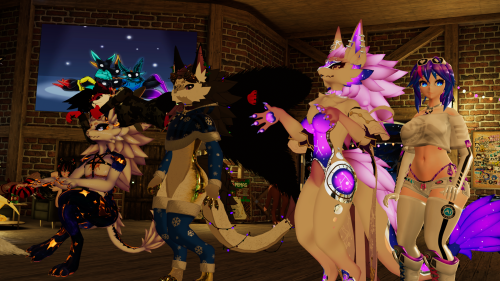 VRChat_2024-12-15_20-26-02.572_3840x2160.png