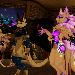 VRChat_2024-12-15_20-26-02.572_3840x2160