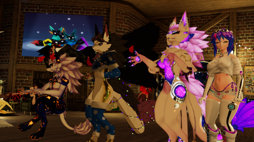 VRChat_2024-12-15_20-26-03.715_3840x2160.png