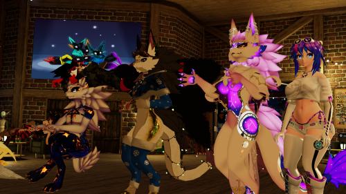 VRChat_2024-12-15_20-26-04.914_3840x2160.png