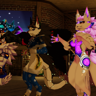 VRChat_2024-12-15_20-26-04.914_3840x2160