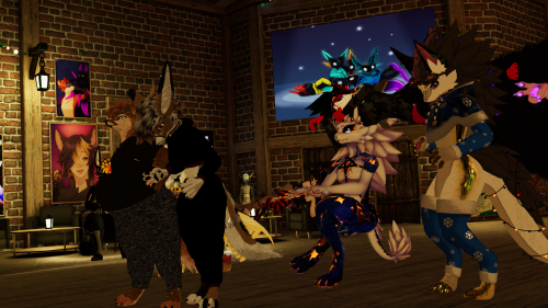 VRChat_2024-12-15_20-26-07.342_3840x2160.png