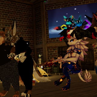 VRChat_2024-12-15_20-26-07.342_3840x2160