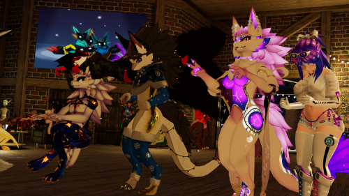 VRChat_2024-12-15_20-26-12.048_3840x2160.png