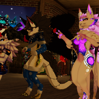 VRChat_2024-12-15_20-26-12.048_3840x2160