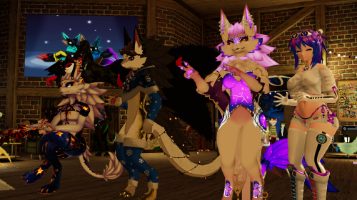VRChat_2024-12-15_20-26-14.307_3840x2160.png