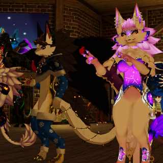 VRChat_2024-12-15_20-26-14.307_3840x2160