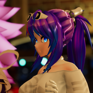 VRChat_2024-12-15_20-26-29.779_2160x3840