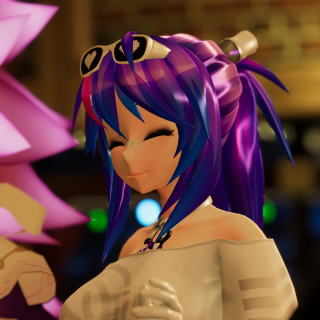 VRChat_2024-12-15_20-26-31.112_2160x3840