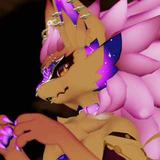 VRChat_2024-12-15_20-26-33.835_2160x3840