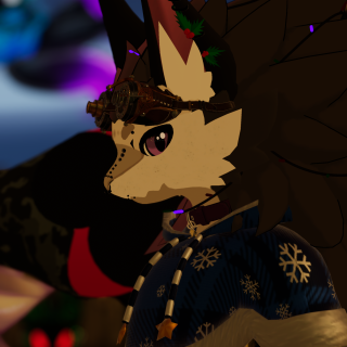 VRChat_2024-12-15_20-26-42.433_2160x3840