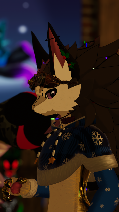 VRChat_2024-12-15_20-26-43.583_2160x3840.png