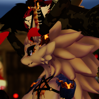 VRChat_2024-12-15_20-26-46.867_2160x3840