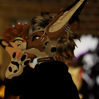 VRChat_2024-12-15_20-26-51.264_2160x3840