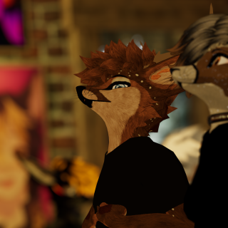 VRChat_2024-12-15_20-26-54.978_2160x3840