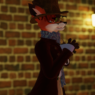 VRChat_2024-12-15_20-27-06.702_2160x3840