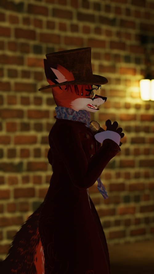 VRChat_2024-12-15_20-27-07.831_2160x3840.png