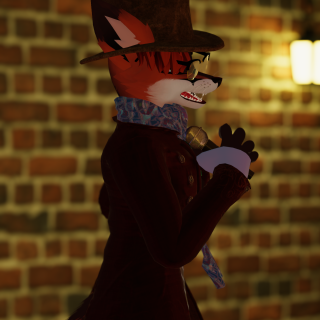 VRChat_2024-12-15_20-27-07.831_2160x3840