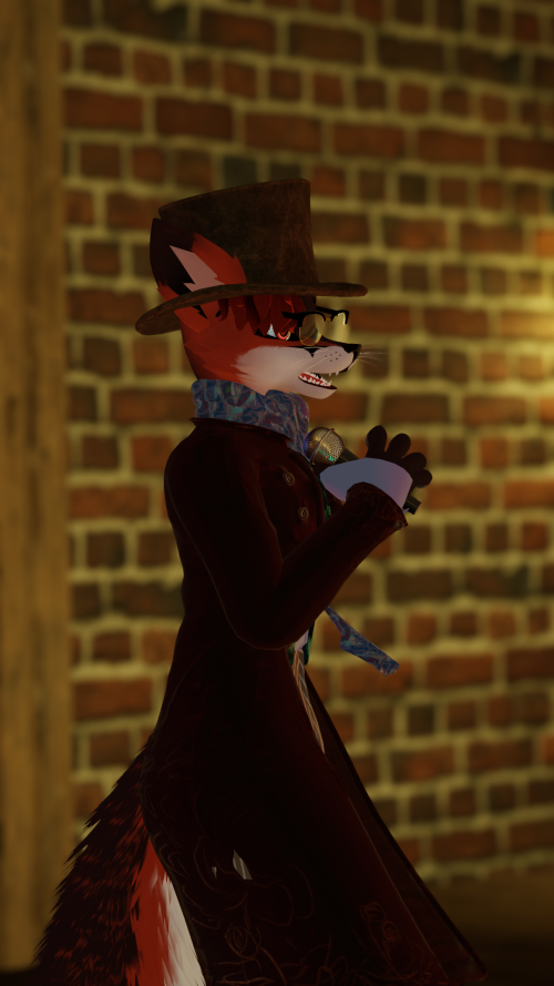 VRChat_2024-12-15_20-27-09.373_2160x3840.png