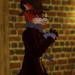 VRChat_2024-12-15_20-27-09.373_2160x3840