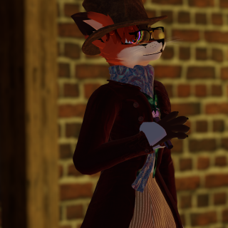 VRChat_2024-12-15_20-27-11.942_2160x3840