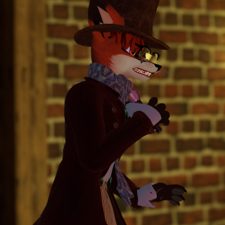 VRChat_2024-12-15_20-27-12.989_2160x3840