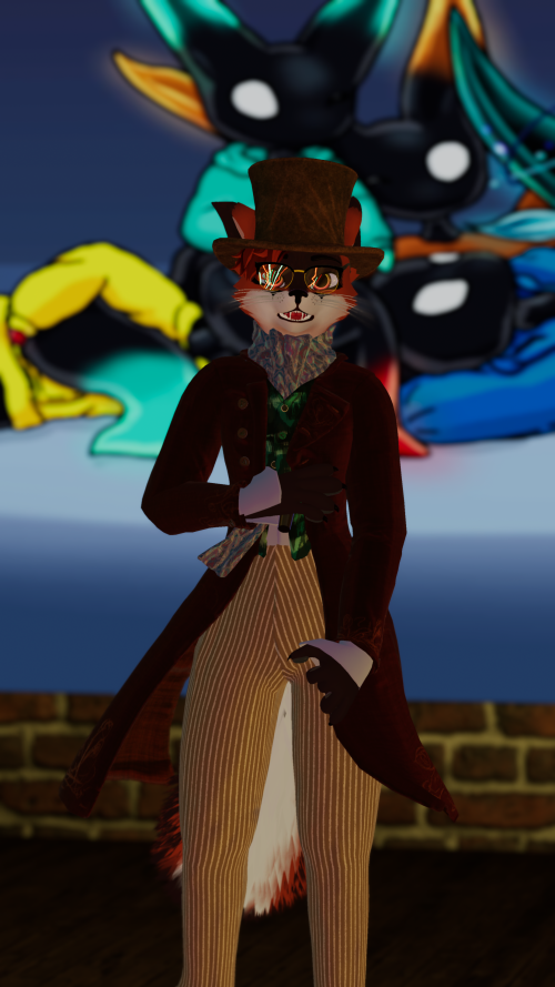 VRChat_2024-12-15_20-27-19.016_2160x3840.png