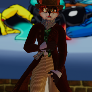 VRChat_2024-12-15_20-27-19.016_2160x3840