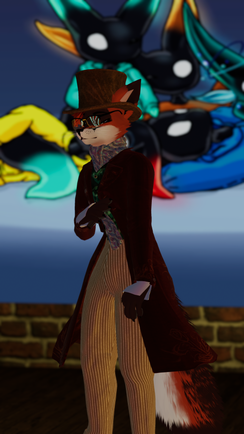 VRChat_2024-12-15_20-27-19.982_2160x3840.png