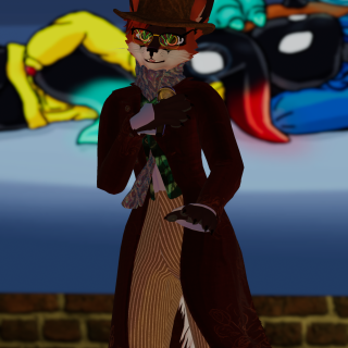 VRChat_2024-12-15_20-27-21.037_2160x3840