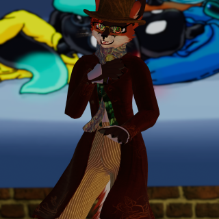 VRChat_2024-12-15_20-27-22.187_2160x3840