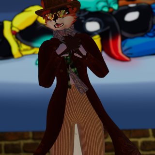 VRChat_2024-12-15_20-27-25.397_2160x3840