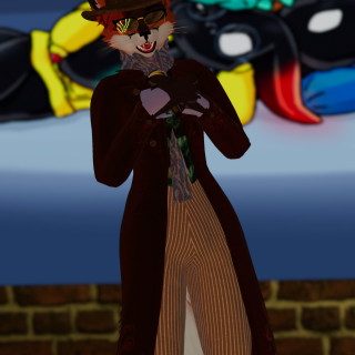 VRChat_2024-12-15_20-27-26.519_2160x3840