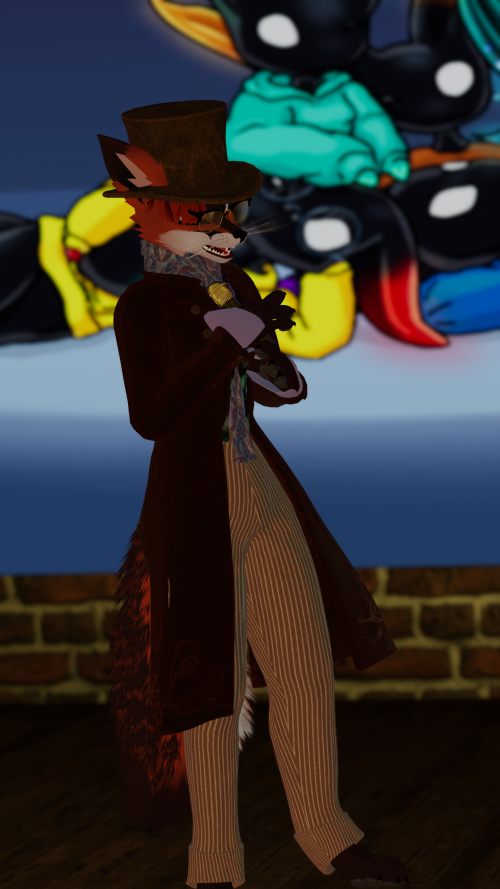 VRChat_2024-12-15_20-27-27.731_2160x3840.png