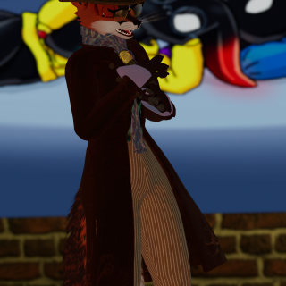 VRChat_2024-12-15_20-27-27.731_2160x3840