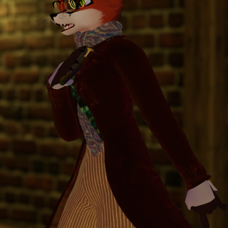 VRChat_2024-12-15_20-27-36.261_2160x3840