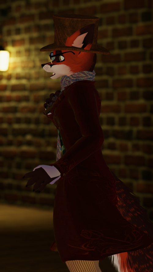 VRChat_2024-12-15_20-27-37.410_2160x3840.png