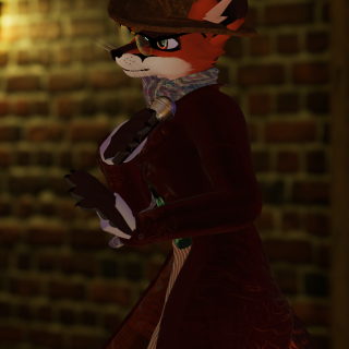 VRChat_2024-12-15_20-27-39.761_2160x3840