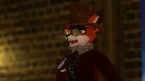 VRChat_2024-12-15_20-27-48.910_3840x2160.png