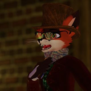VRChat_2024-12-15_20-27-48.910_3840x2160