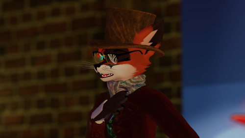 VRChat_2024-12-15_20-27-49.982_3840x2160.png