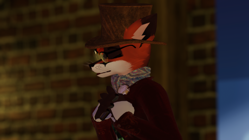 VRChat_2024-12-15_20-27-51.019_3840x2160.png