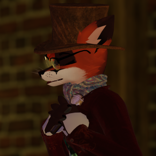 VRChat_2024-12-15_20-27-51.019_3840x2160