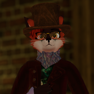 VRChat_2024-12-15_20-27-53.722_3840x2160