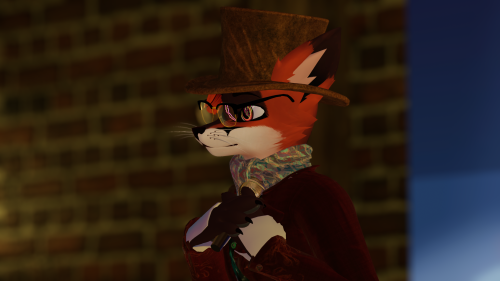 VRChat_2024-12-15_20-27-54.838_3840x2160.png